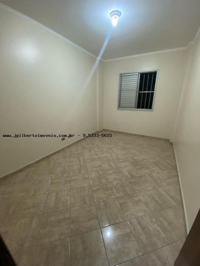 Apartamento à venda com 2 quartos, 65m² - Foto 6