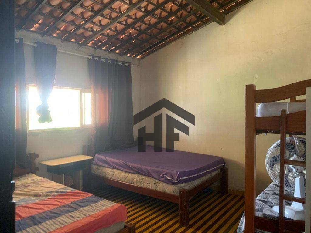 Chácara à venda com 3 quartos, 60000M2 - Foto 11