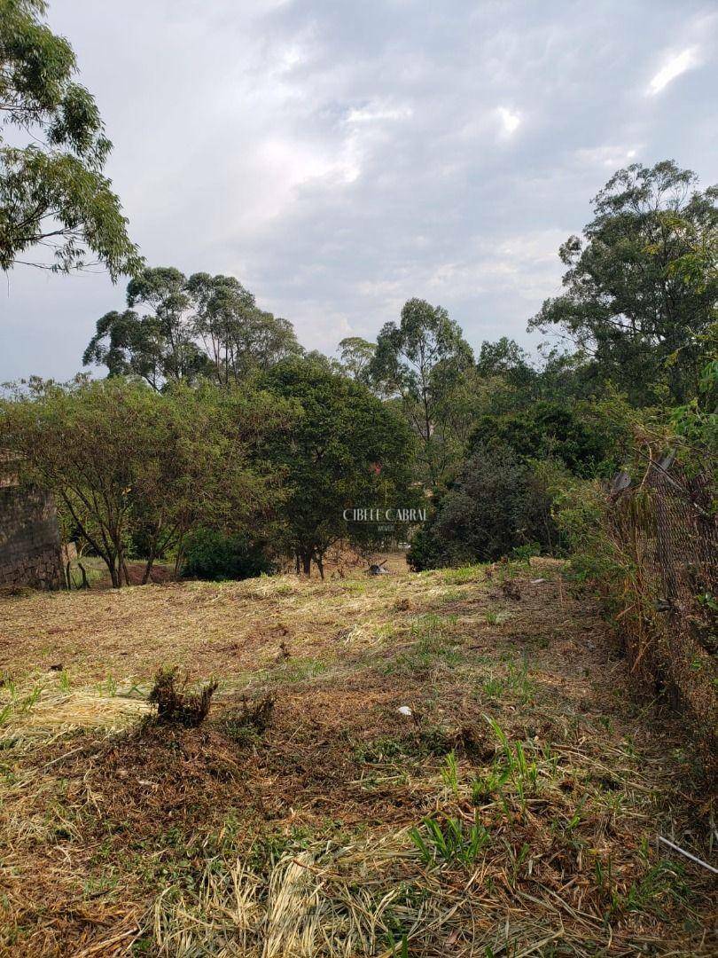 Terreno à venda, 2015M2 - Foto 2