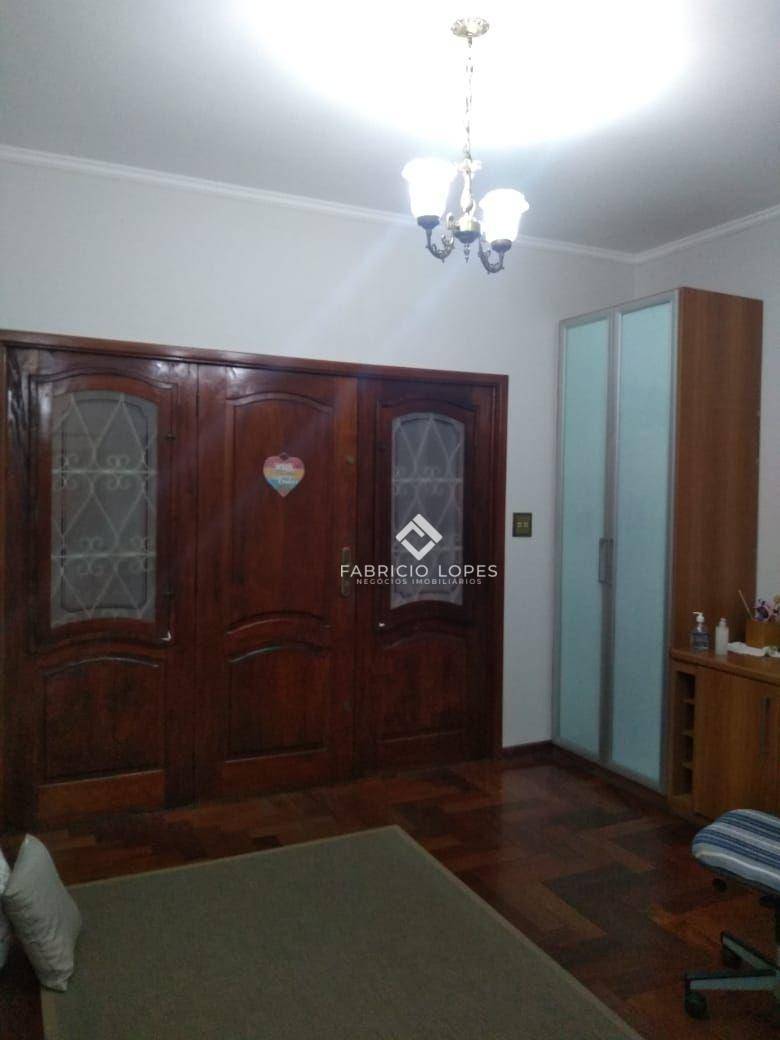 Casa para alugar com 3 quartos, 120m² - Foto 36