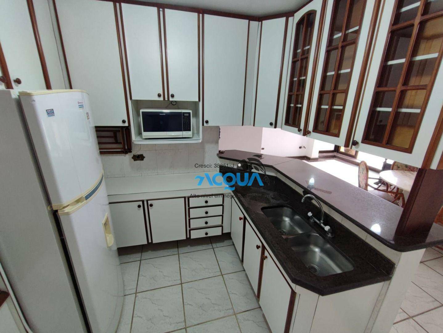 Cobertura para alugar com 3 quartos, 180m² - Foto 5