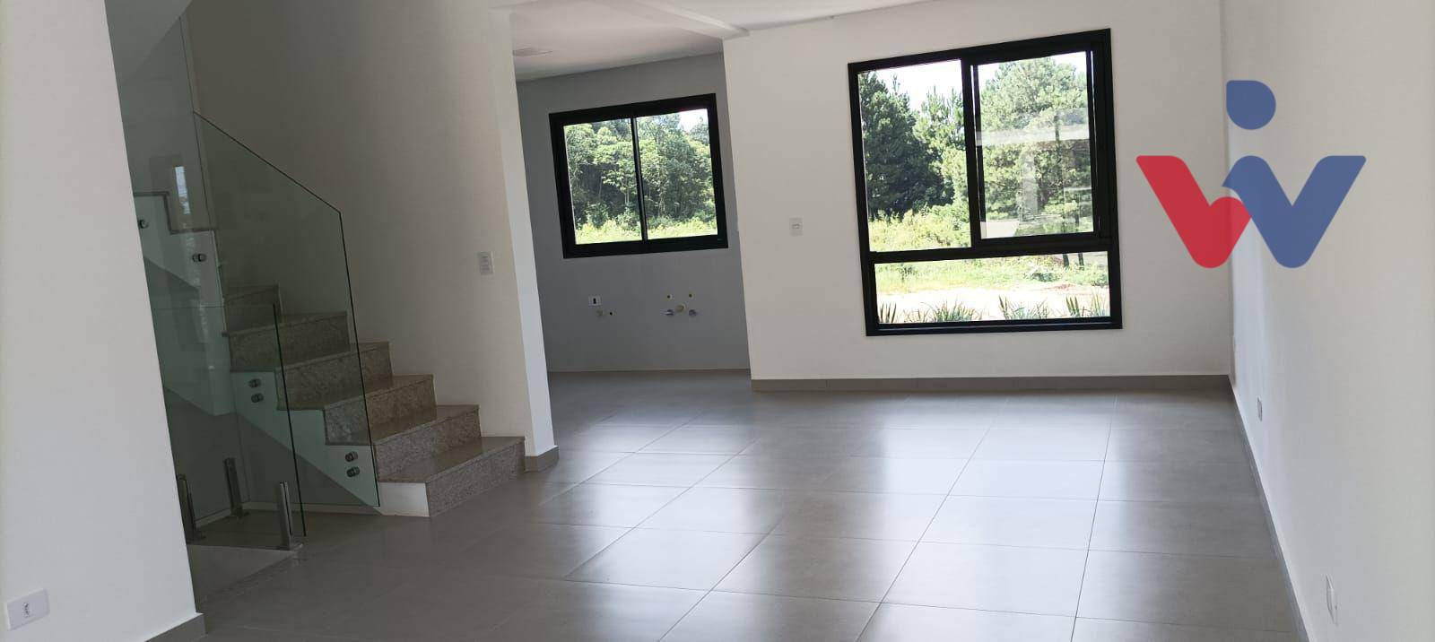 Sobrado à venda com 3 quartos, 158m² - Foto 8