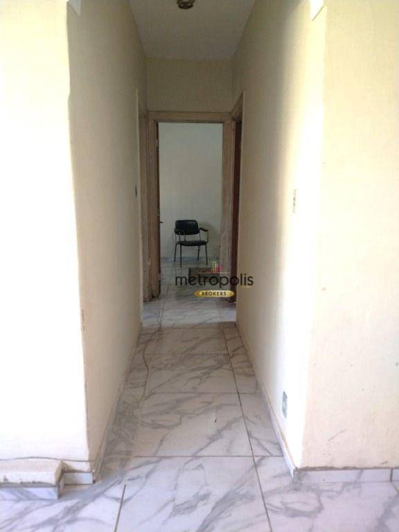 Sobrado à venda com 3 quartos, 180m² - Foto 17