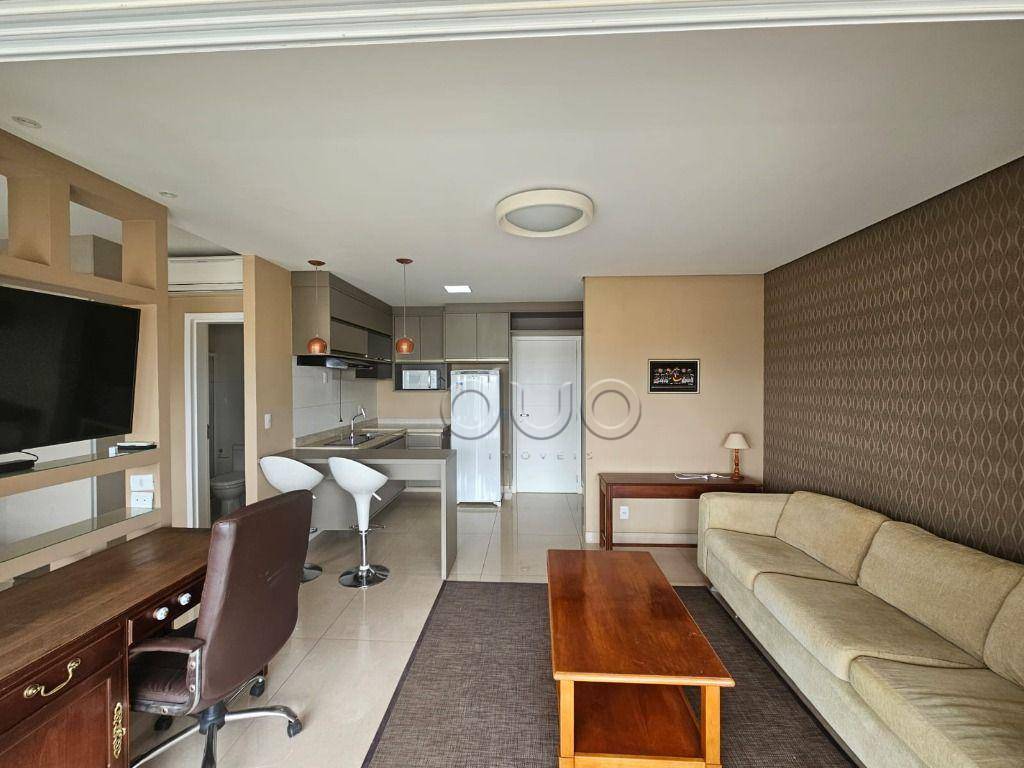 Apartamento, 1 quarto, 54 m² - Foto 8