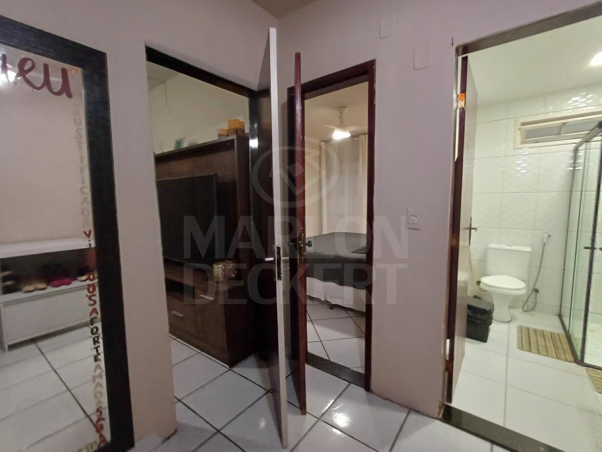 Casa à venda com 5 quartos, 160m² - Foto 23