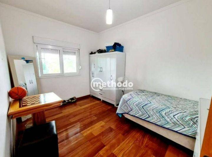 Casa à venda com 5 quartos, 528m² - Foto 20