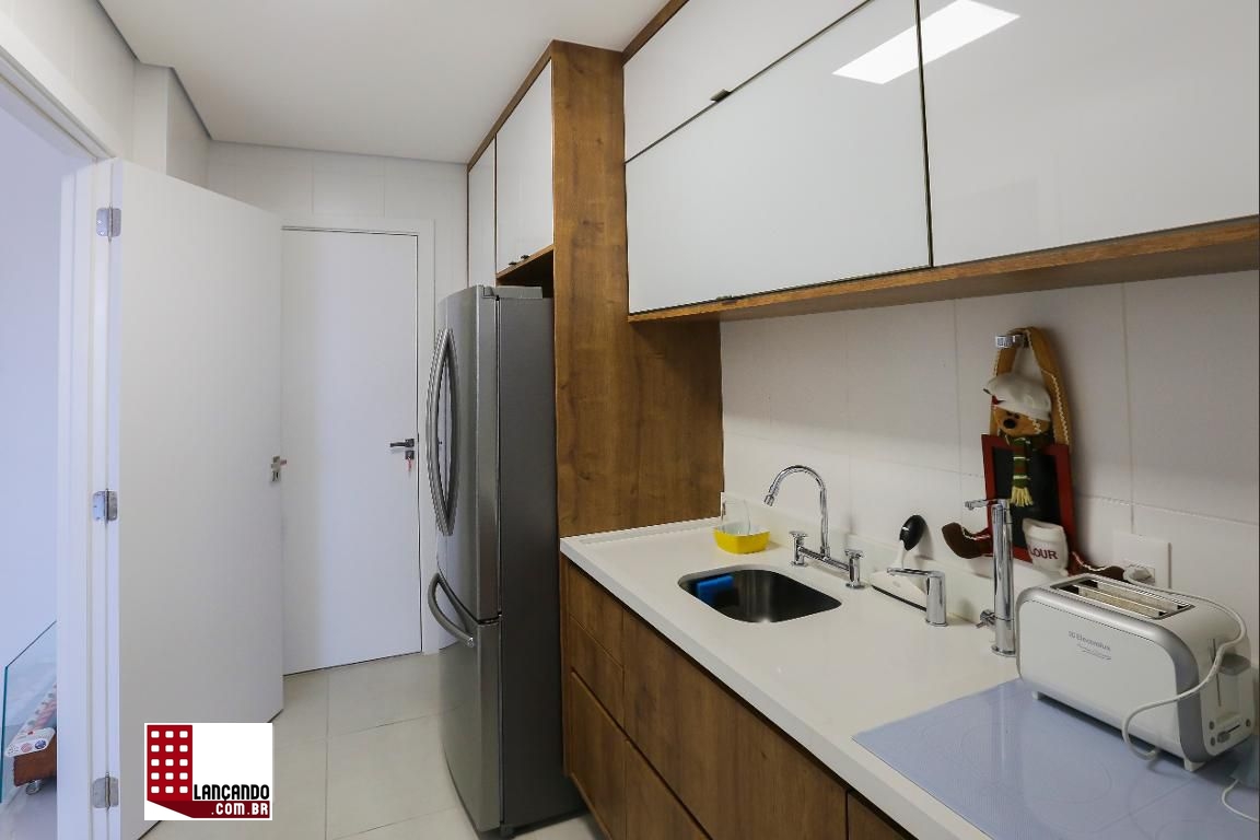 Apartamento à venda com 2 quartos, 134m² - Foto 18