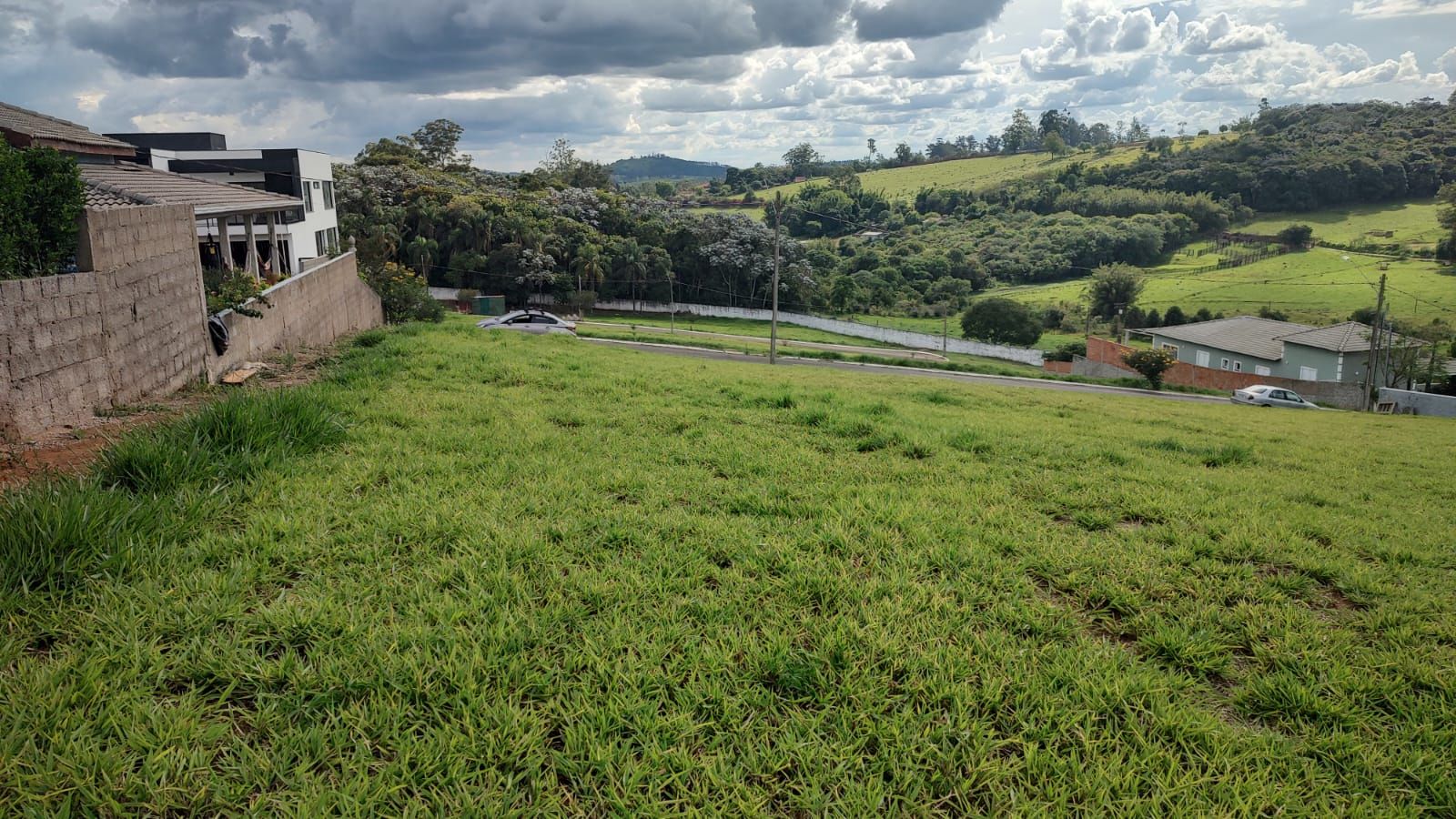 Terreno à venda, 600M2 - Foto 2