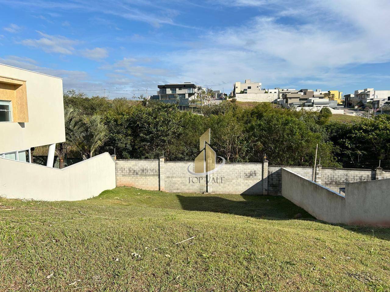 Loteamento e Condomínio à venda, 590M2 - Foto 2