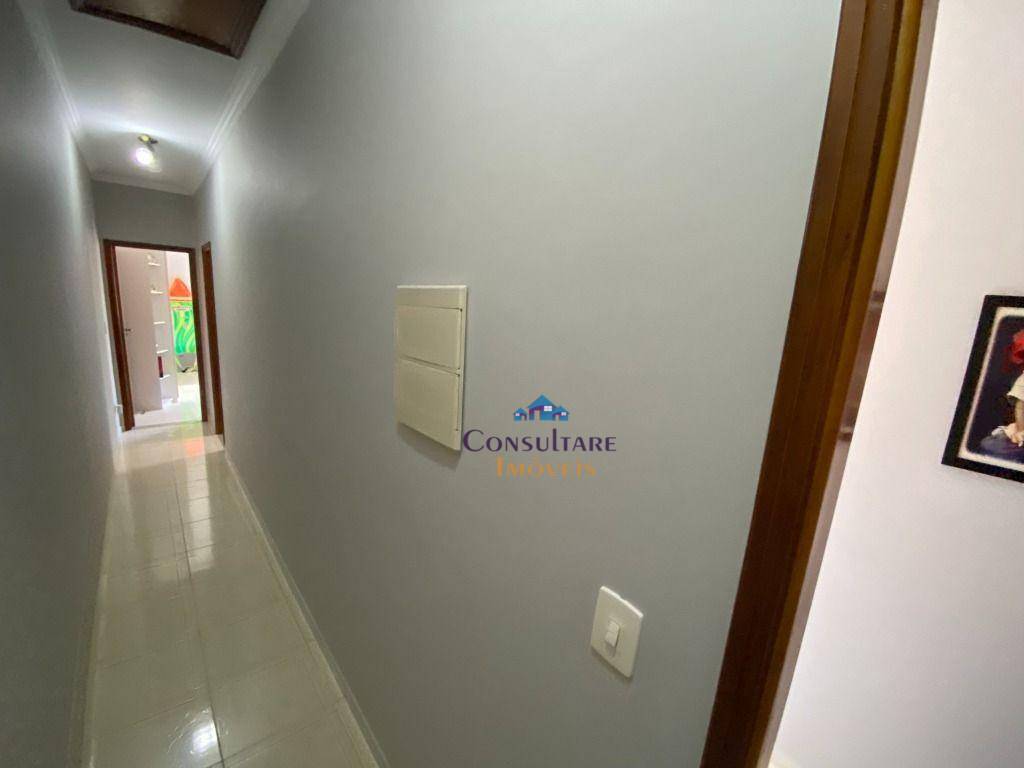 Casa de Condomínio à venda com 3 quartos, 132m² - Foto 65