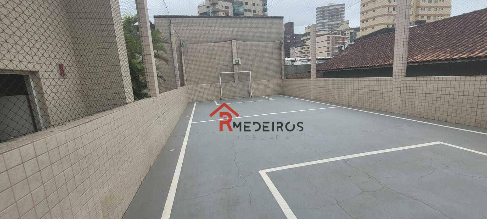 Apartamento à venda com 3 quartos, 110m² - Foto 24