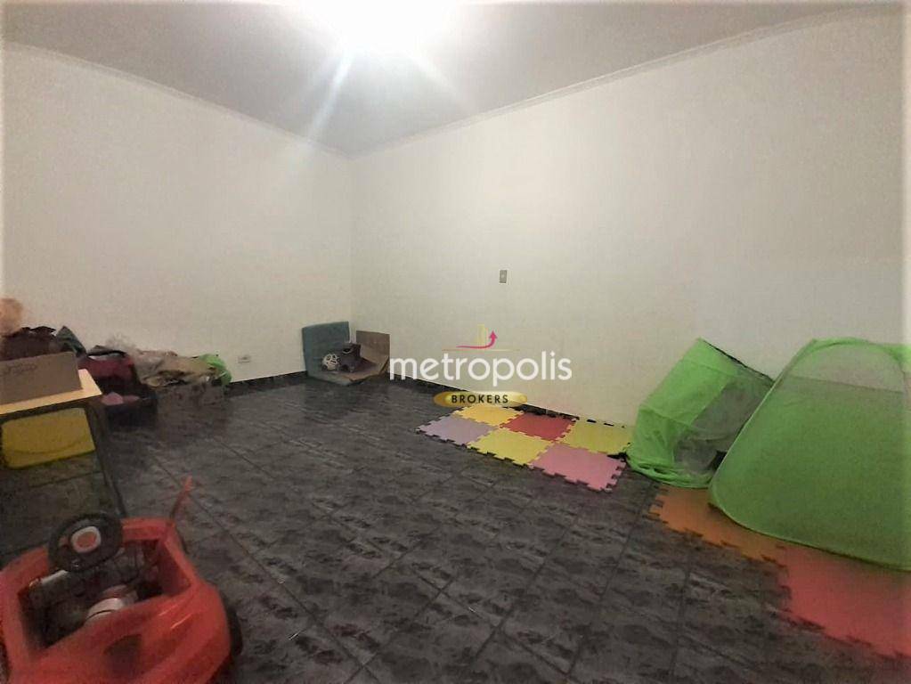 Sobrado à venda com 5 quartos, 280m² - Foto 15