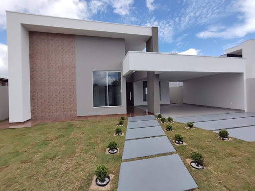 Casa de Condomínio à venda com 3 quartos, 220m² - Foto 1