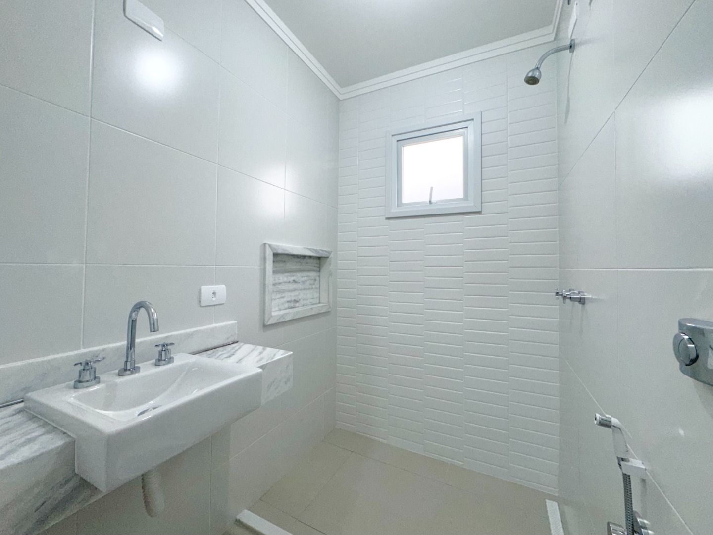 Casa de Condomínio à venda com 3 quartos, 130m² - Foto 19