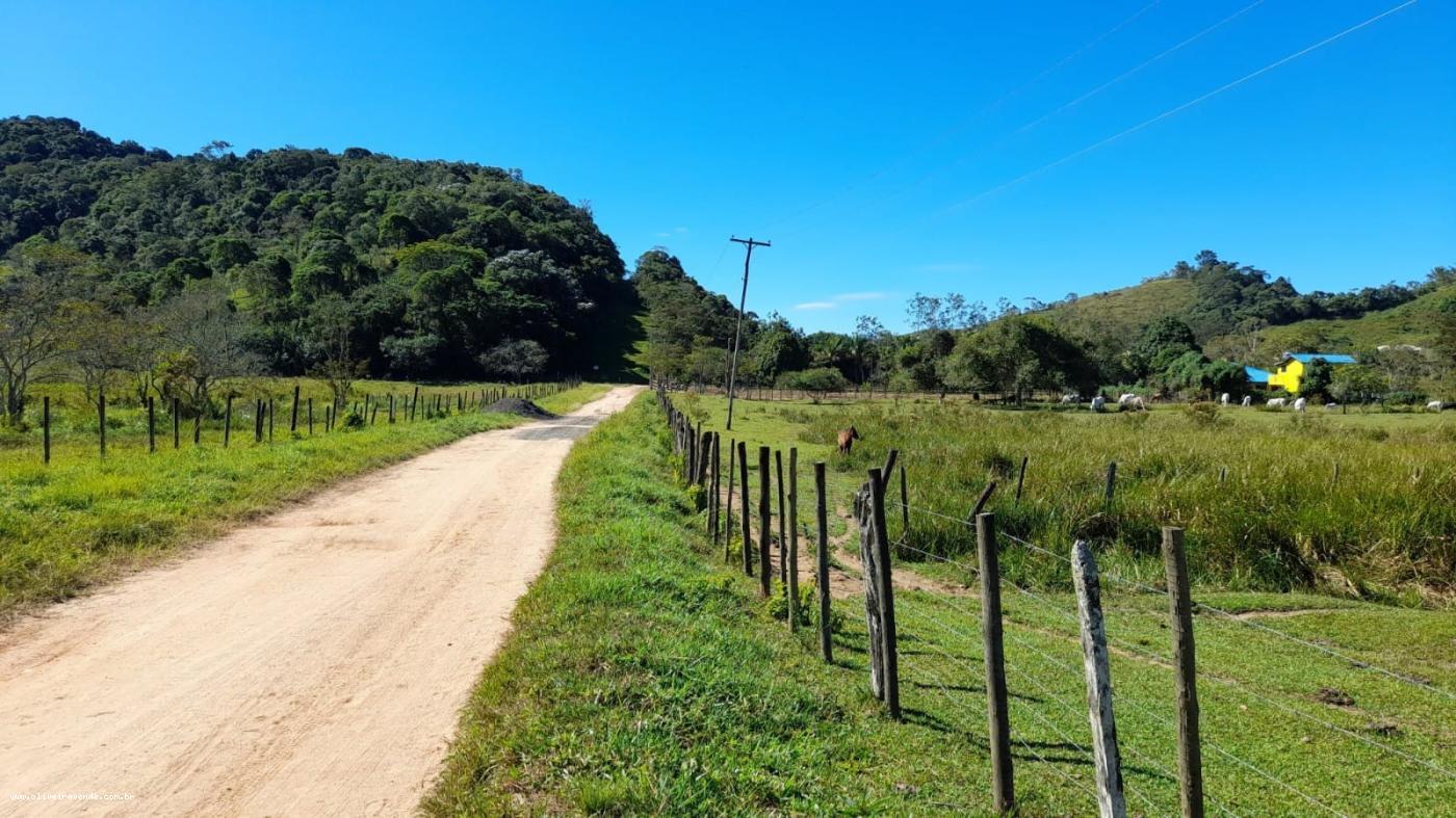 Fazenda à venda, 96000m² - Foto 19