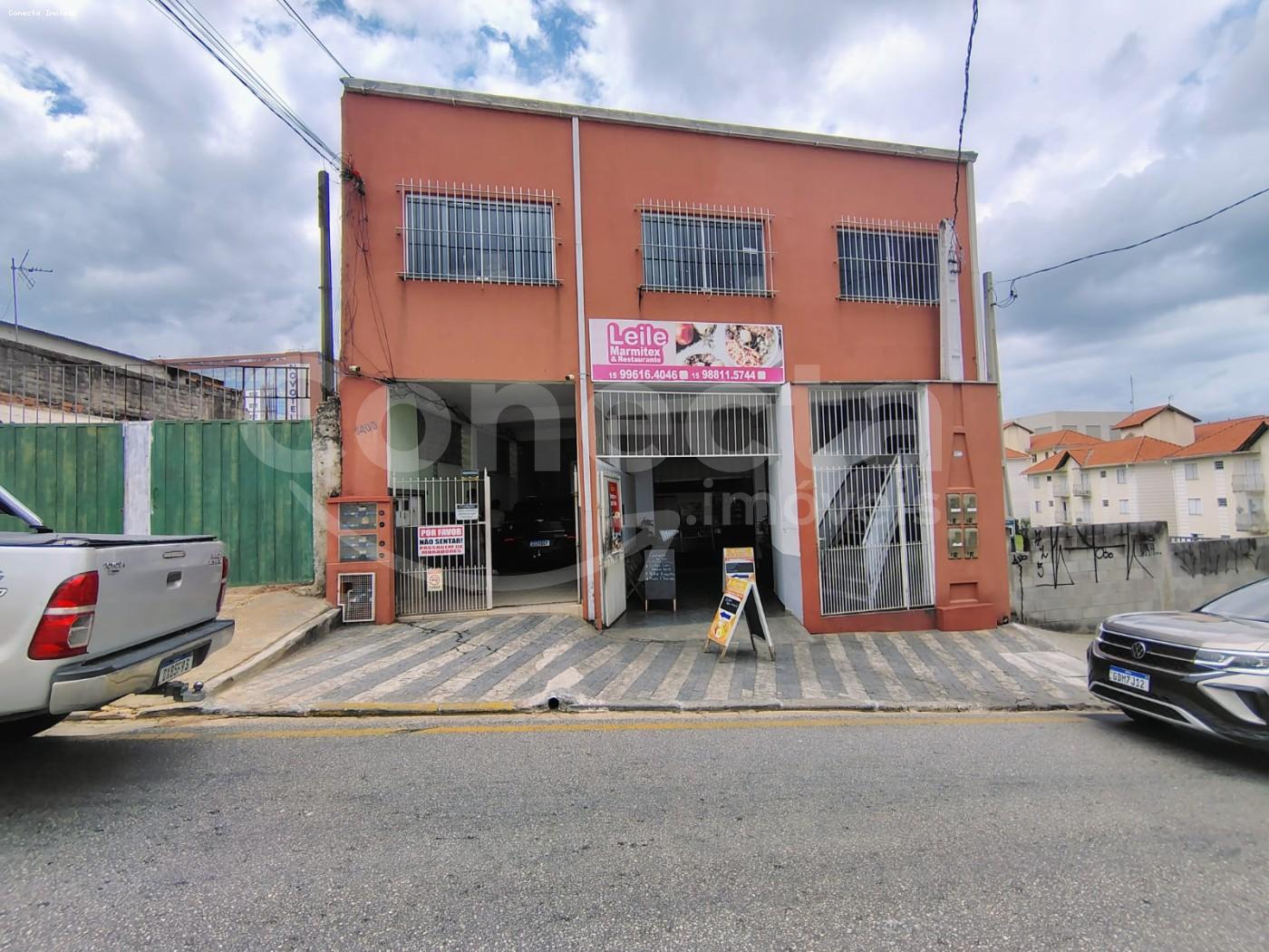 Prédio Inteiro, 695 m² - Foto 2