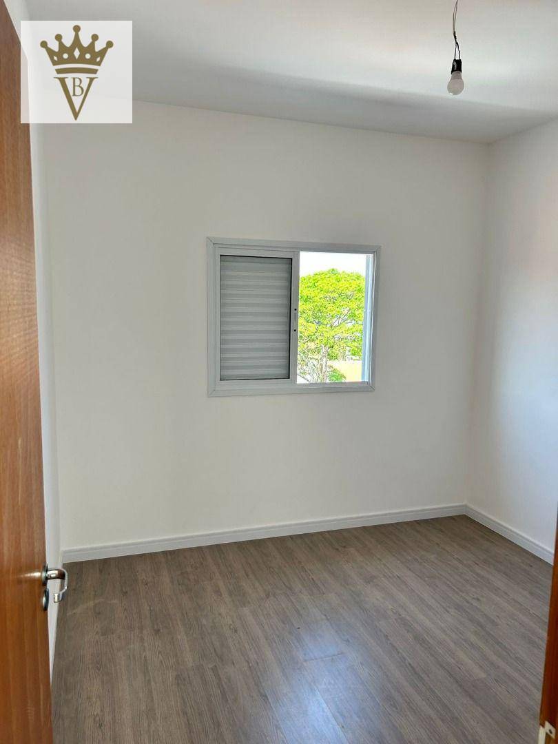 Casa à venda com 3 quartos, 141m² - Foto 11