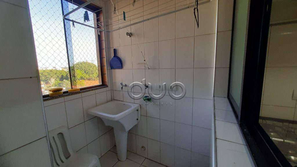 Apartamento à venda com 3 quartos, 82m² - Foto 10