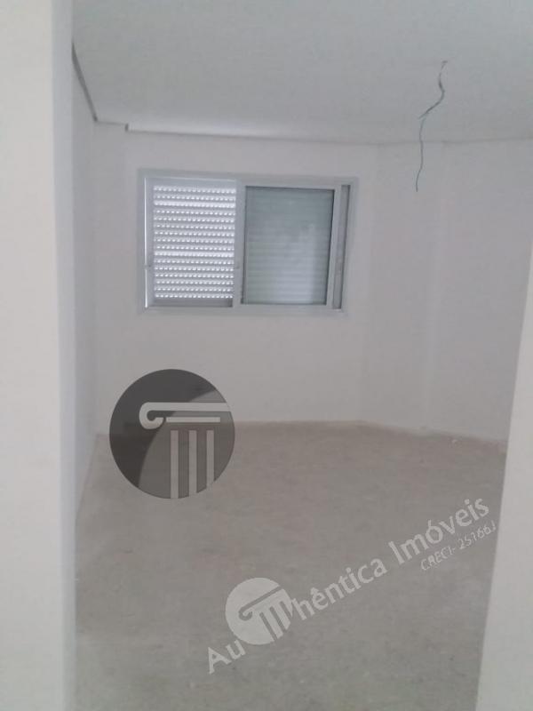 Apartamento à venda com 3 quartos, 97m² - Foto 11