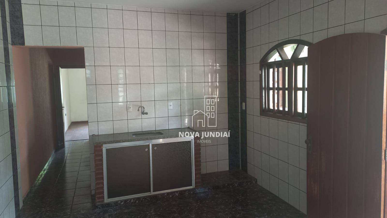 Sobrado para alugar com 4 quartos, 120m² - Foto 13