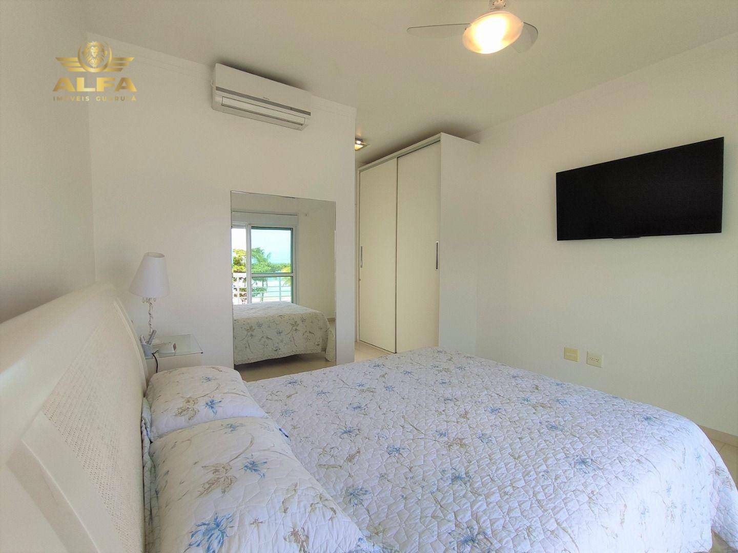 Casa de Condomínio à venda com 5 quartos, 320m² - Foto 22