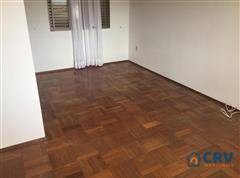 Sobrado à venda com 4 quartos, 168m² - Foto 13