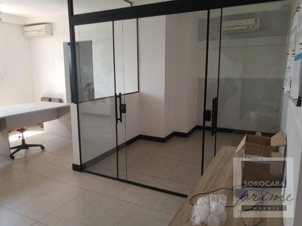 Sala-Conjunto, 45 m² - Foto 1