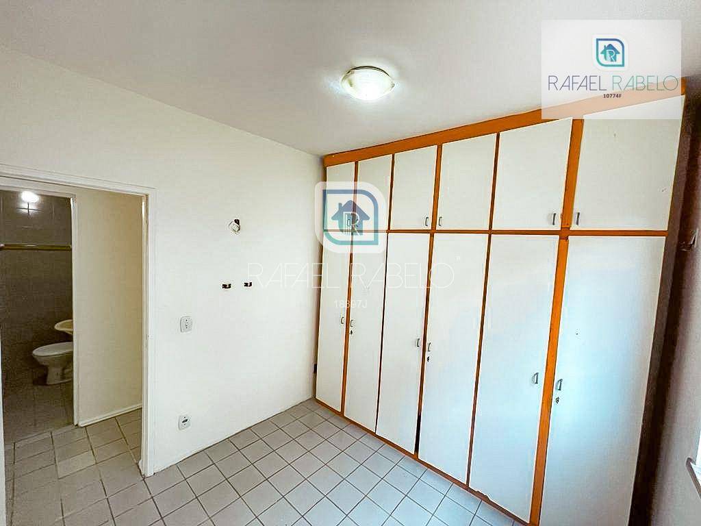 Apartamento à venda com 3 quartos, 83m² - Foto 10