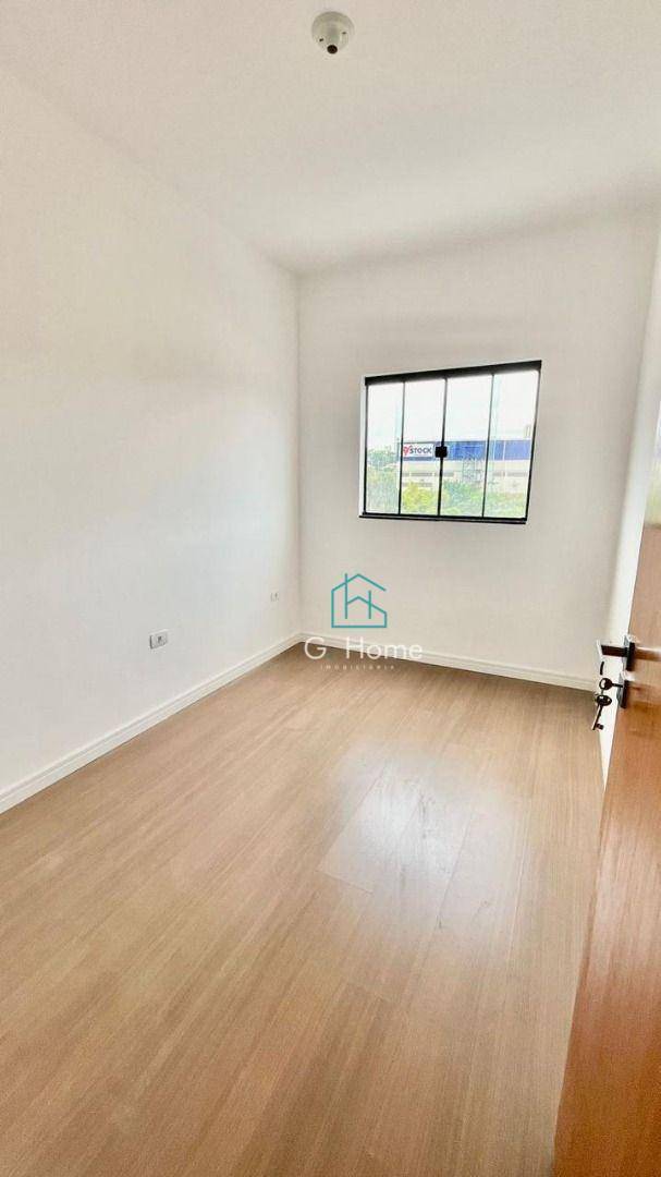 Casa à venda com 3 quartos, 90m² - Foto 6