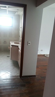 Apartamento à venda e aluguel com 3 quartos, 190m² - Foto 17