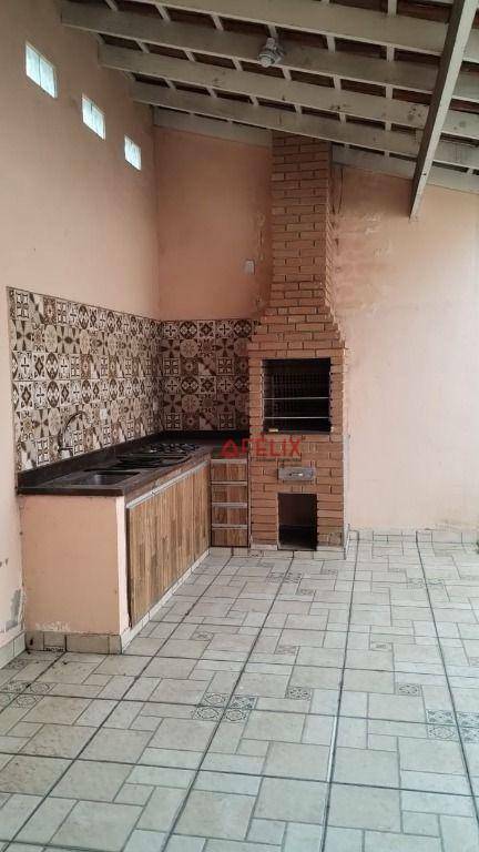 Sobrado à venda e aluguel com 3 quartos, 120m² - Foto 8
