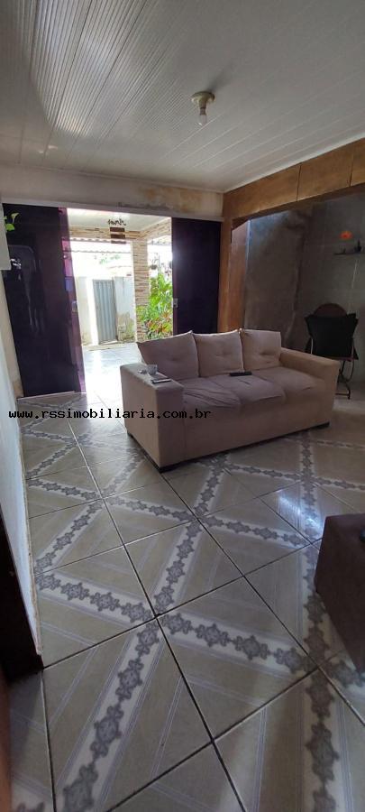 Casa à venda com 3 quartos, 150m² - Foto 16
