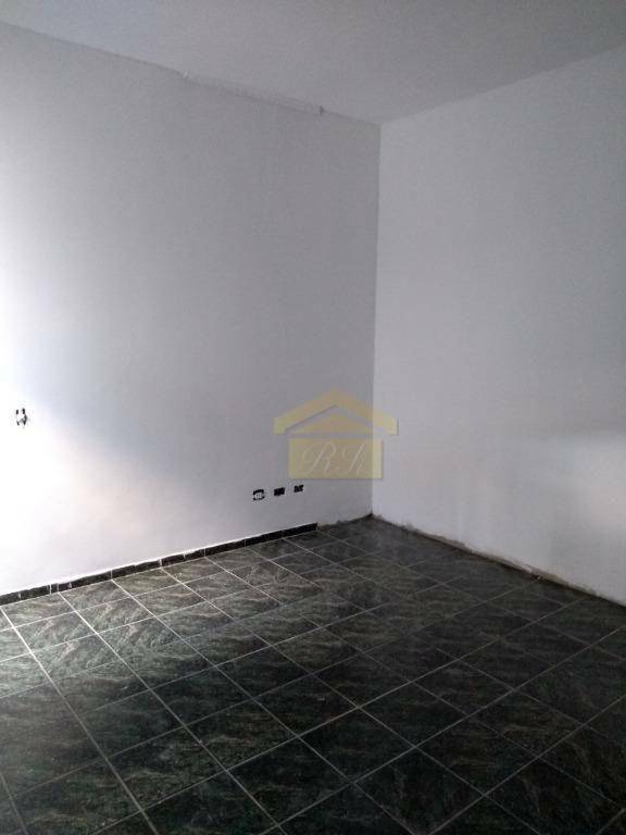 Sobrado à venda com 3 quartos, 226m² - Foto 10