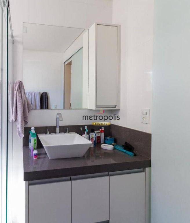 Sobrado à venda com 3 quartos, 350m² - Foto 23