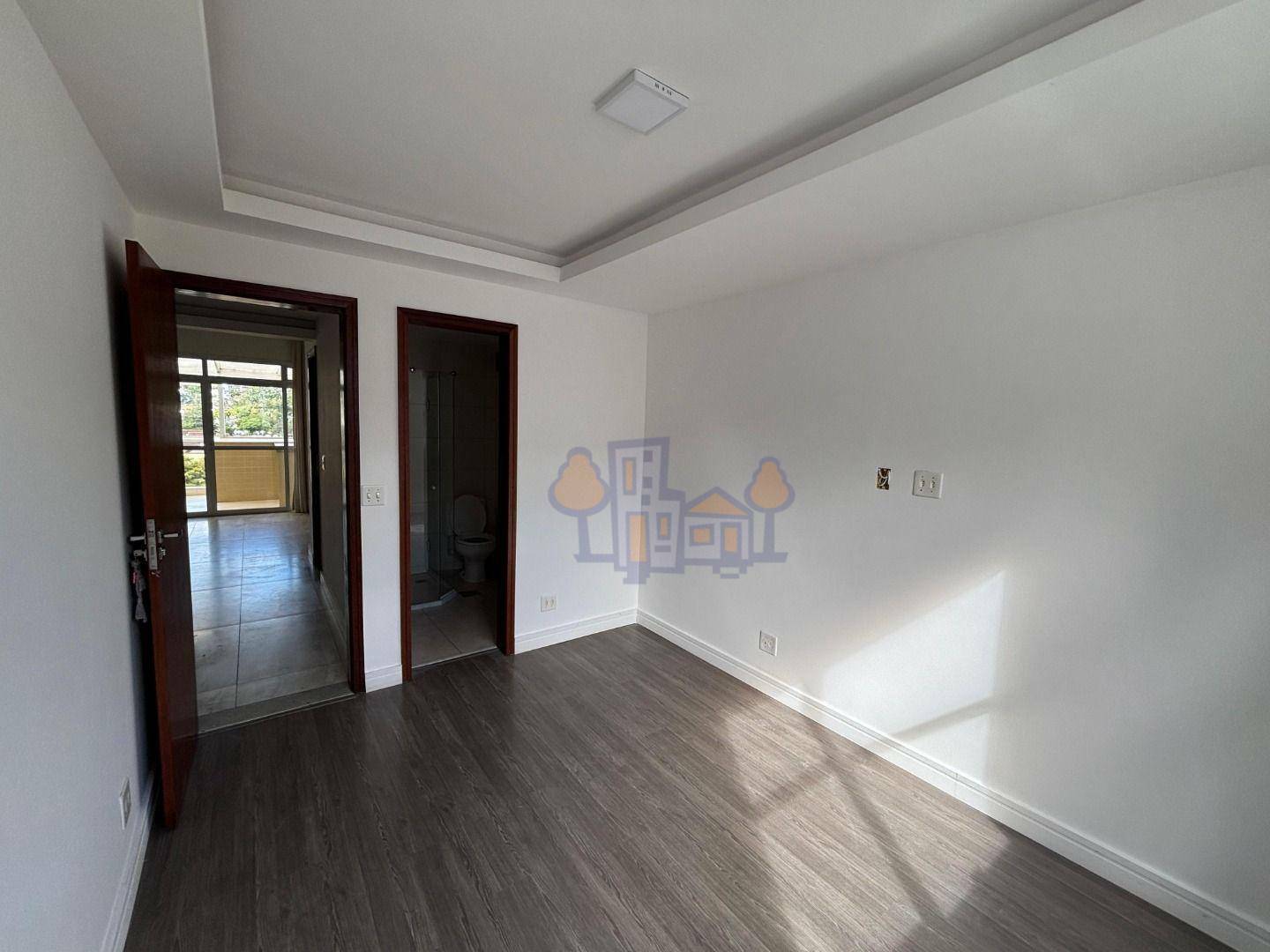 Cobertura à venda com 2 quartos, 114m² - Foto 12