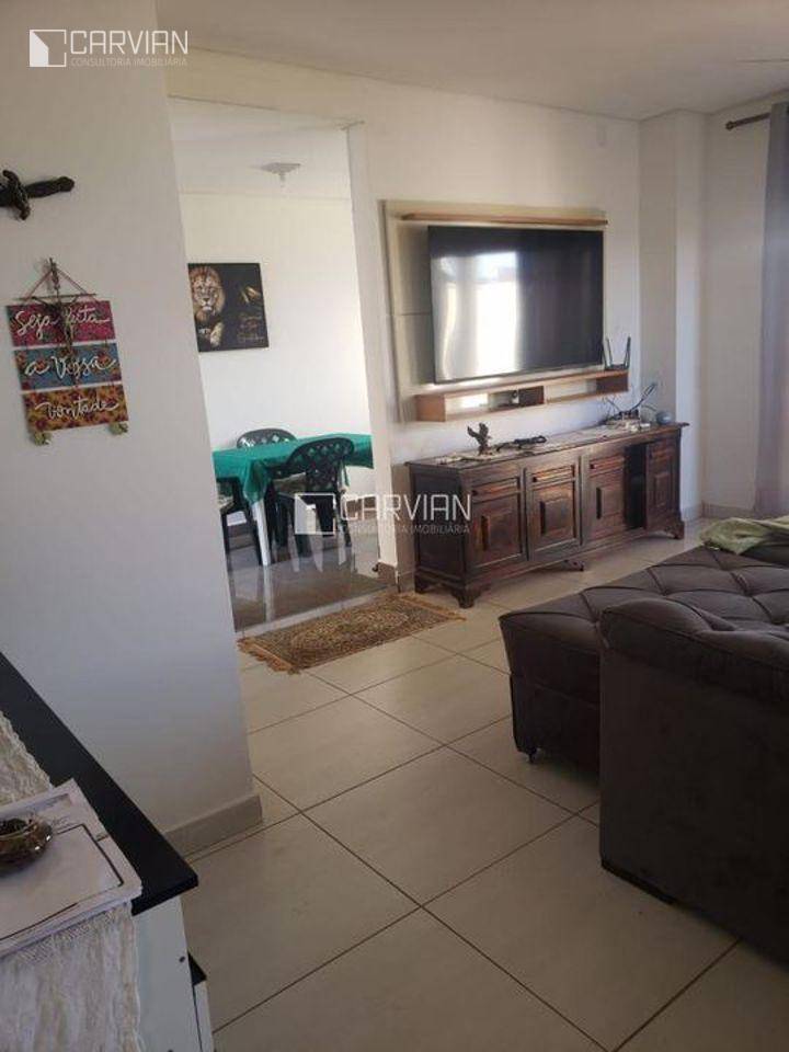 Casa de Condomínio à venda com 3 quartos, 189m² - Foto 26