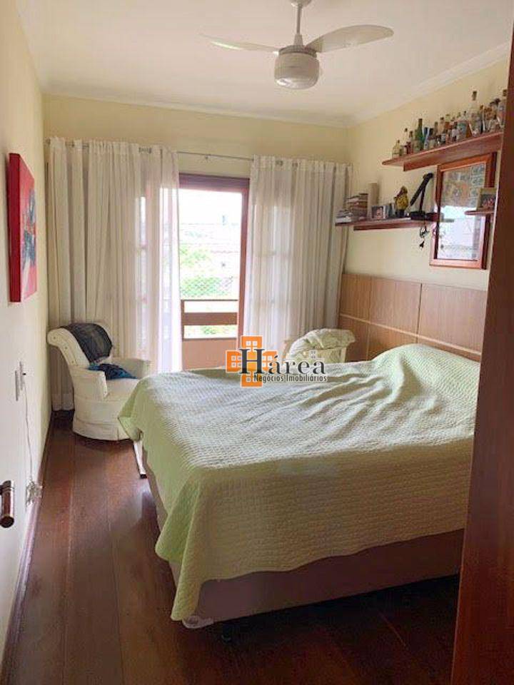 Sobrado à venda com 4 quartos, 360m² - Foto 8