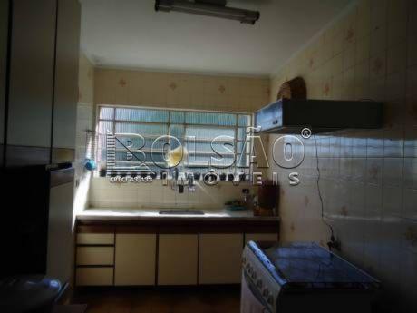 Sobrado à venda com 3 quartos, 163m² - Foto 13