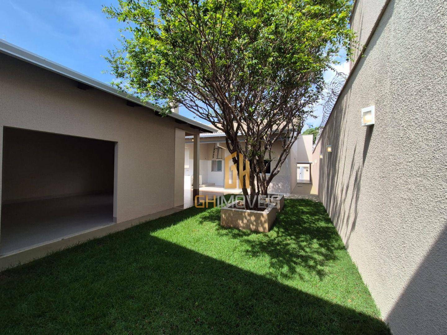 Casa à venda com 2 quartos, 188m² - Foto 32