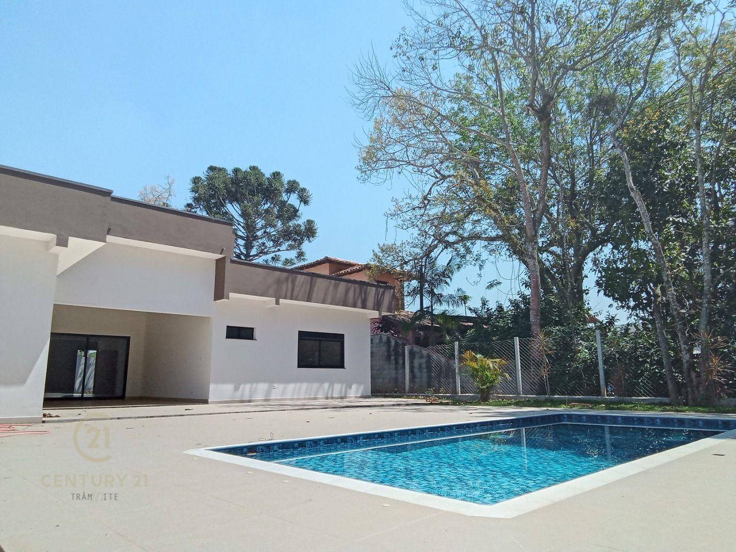 Casa, 3 quartos, 251 m² - Foto 5