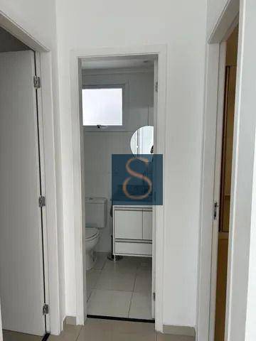 Apartamento à venda e aluguel com 2 quartos, 80m² - Foto 11