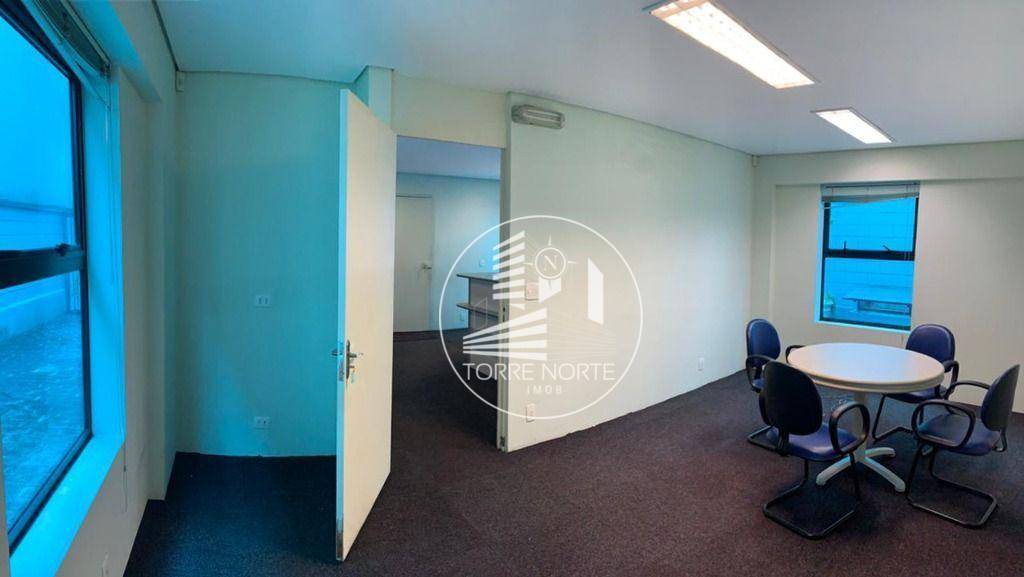 Prédio Inteiro para alugar, 901m² - Foto 28