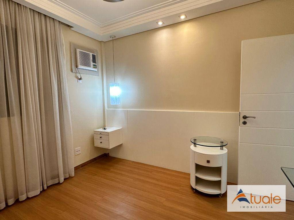 Apartamento à venda e aluguel com 3 quartos, 200m² - Foto 28