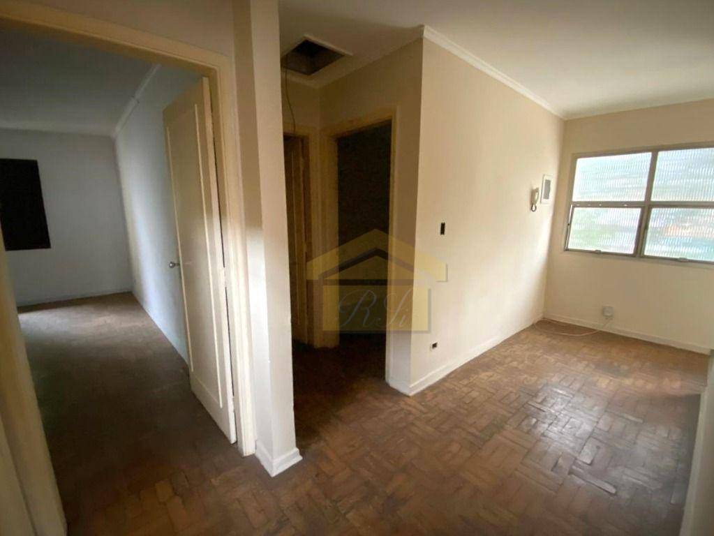 Sobrado à venda com 4 quartos, 300m² - Foto 8