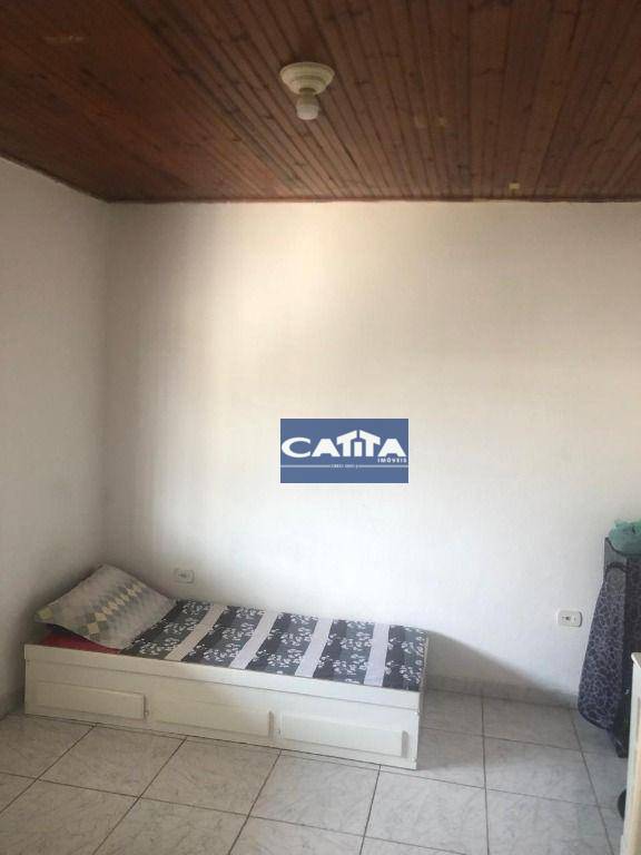 Sobrado à venda com 5 quartos, 200m² - Foto 12