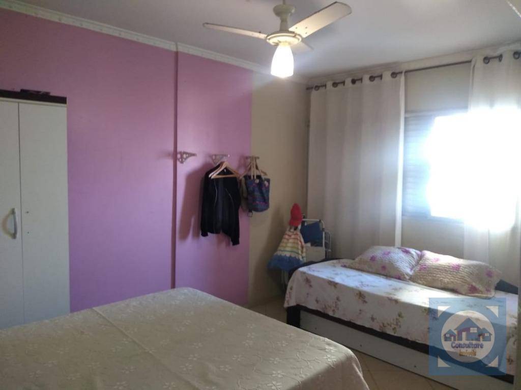 Apartamento à venda com 2 quartos, 86m² - Foto 9