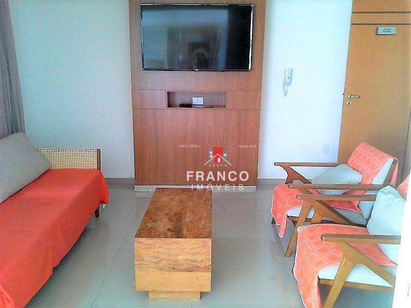 Apartamento à venda com 2 quartos, 78m² - Foto 49