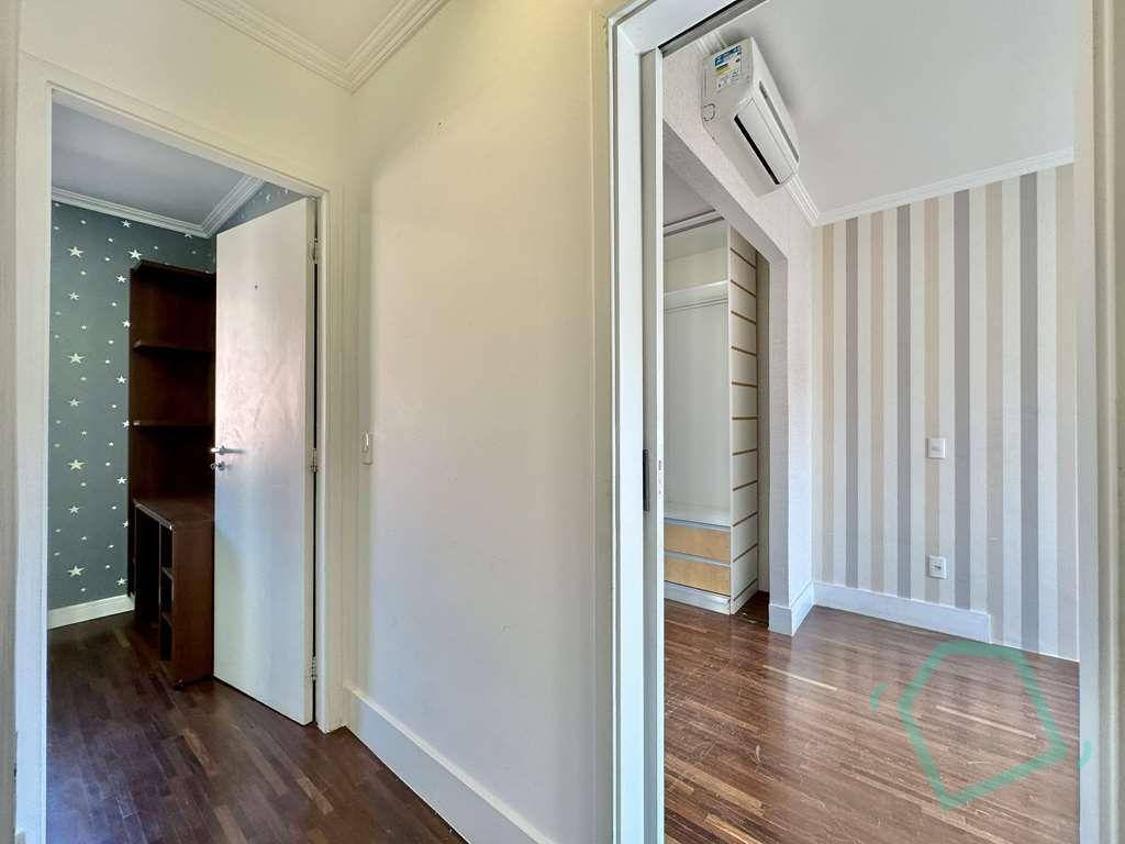 Casa de Condomínio à venda com 2 quartos, 127m² - Foto 20