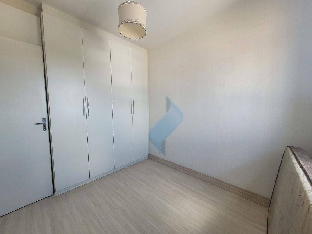 Apartamento, 2 quartos, 62 m² - Foto 8