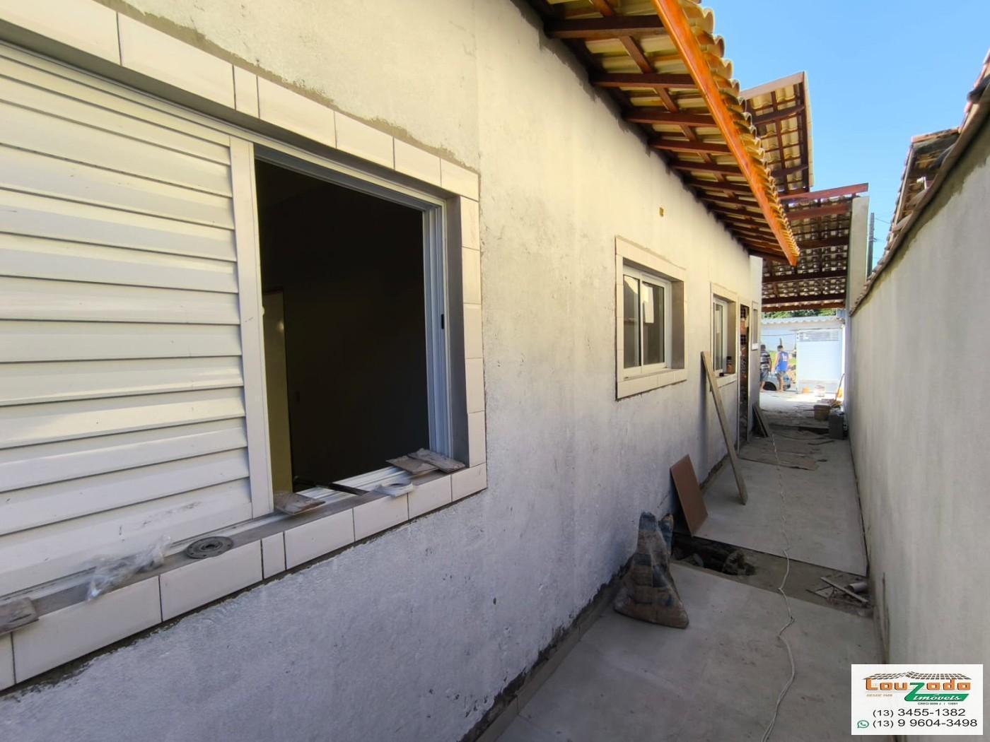 Casa à venda com 2 quartos, 150m² - Foto 11